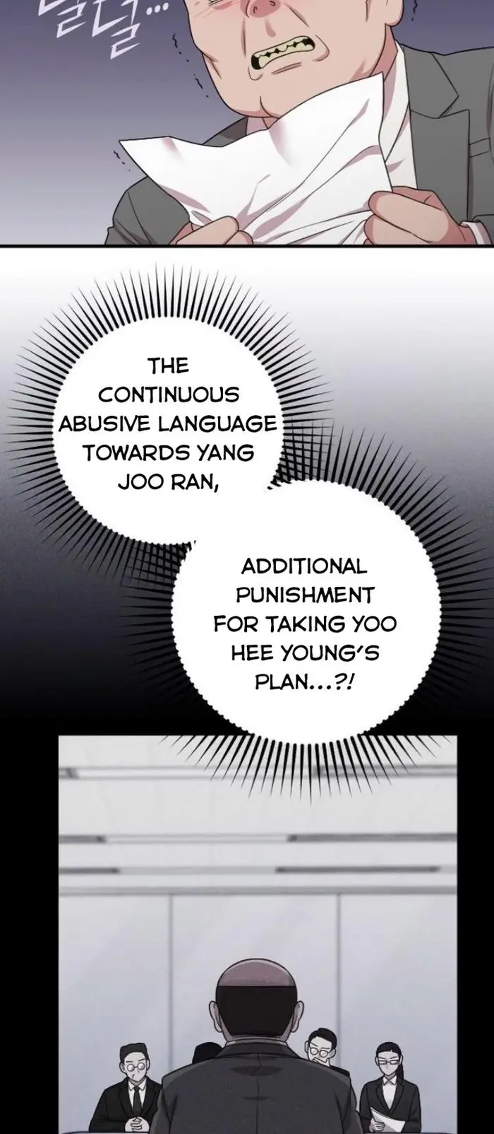 Marry My Husband Chapter 18 image 81_optimized